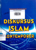 Diskursus Islam Kontemporer