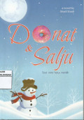 Donat dan Salju