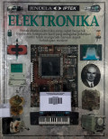 Elektronika