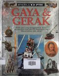 Gaya & Gerak