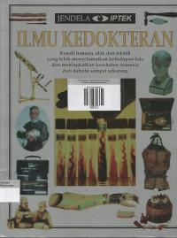 Ilmu Kedokteran