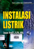 Instalasi Listrik