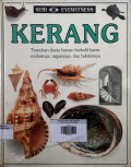 Kerang