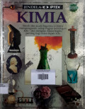 Kimia