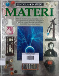 Materi