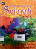 Menemukan Kembali Sejarah Dunia