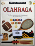 Olahraga