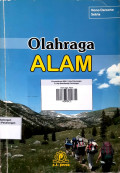 Olahraga Alam