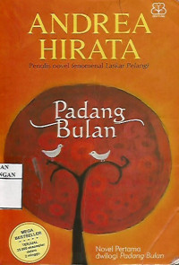 Padang Bulan