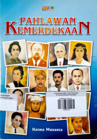 Pahlawan Kemerdekaan