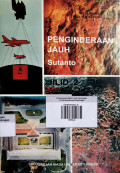 Penginderaan Jauh : Jilid 2