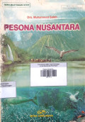 Pesona Nusantara