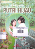 Putri Hijau