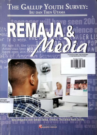 Remaja & Media