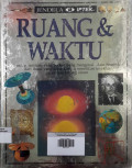 Ruang & Waktu ; Jilid 13