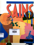 Sains 1