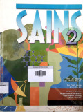 Sains 2
