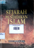 Sejarah Pendidikan Islam