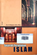 Sejarah Peradaban Islam