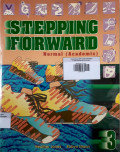 Stepping Forward 3