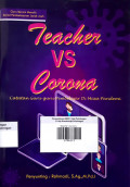 Teacher Vs Corona