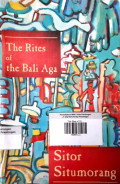 The Rites of The Bali