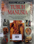 Tubuh Manusia